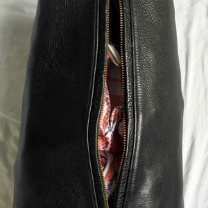 Rare Vintage Coach Sonoma Flatpack From 1996 this hard to find style 4917, Sonom